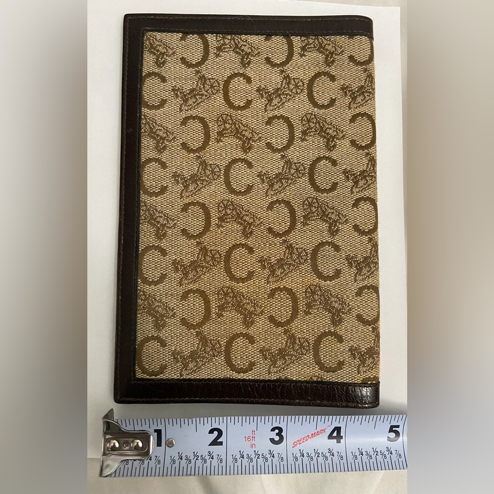 Celine wallet - Picture 2 of 15